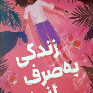 زندگی به صرفه انبه