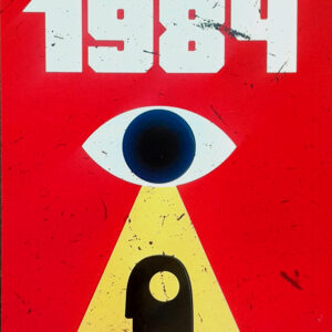 1984