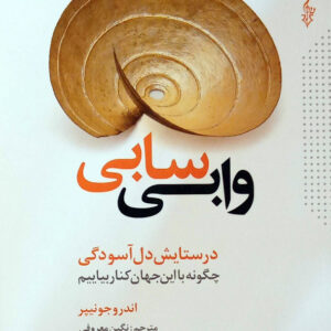 وابی سابی