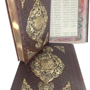 داستان های شاهنامه فردوسی