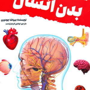 دانستنیهای علمی درباره بدن انسان