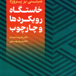 خاستگاه رویکردها و چارچوب